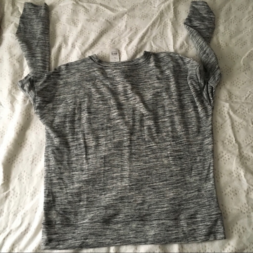 Sold 💔 - Picture 3 of 7